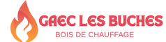 GAEC LES BUCHES