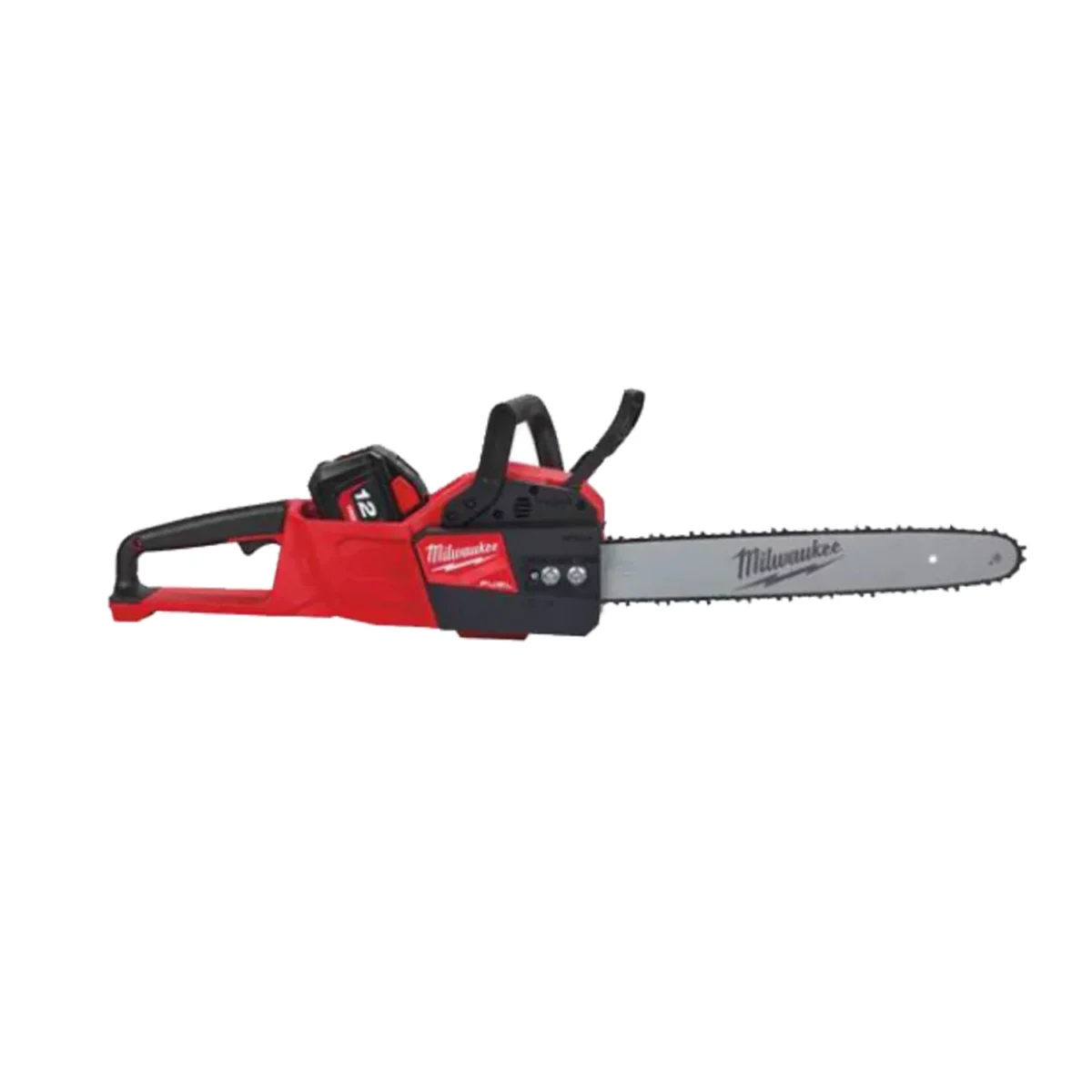Tronçonneuse à chaîne 18 V m18 fchs-0 40 cm – milwaukee – Image 1