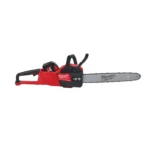 Tronçonneuse à chaîne 18 V m18 fchs-0 40 cm – milwaukee