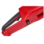 Tronçonneuse à chaîne 18 V m18 fchs-0 40 cm – milwaukee – Image 3