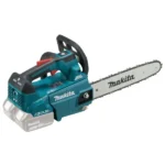 Tronçonneuse d'élagage 36 V (2 x 18 V) (sans batterie ni chargeur) – Makita