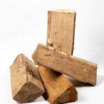 Bois de chauffage